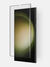 BodyGuardz Eco PRTX Samsung Galaxy S23 Ultra Screen Protector, , large